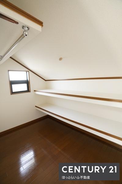 都城市一万城町の中古一戸建て