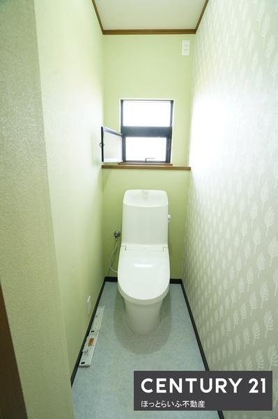 都城市一万城町の中古一戸建て
