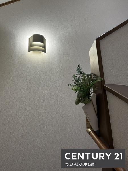 都城市一万城町の中古一戸建て