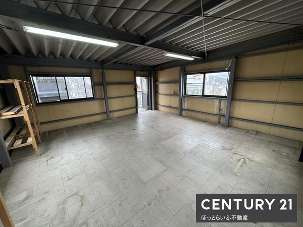 都城市一万城町の中古一戸建て