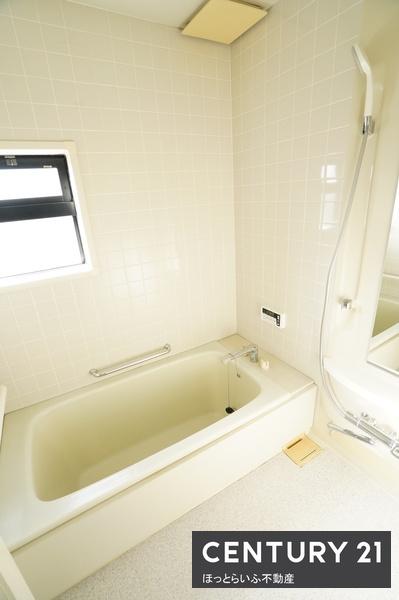 都城市一万城町の中古一戸建て