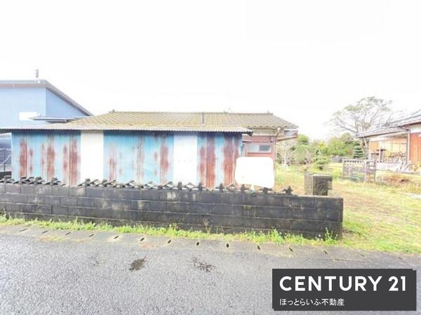 〇広々とした平坦地！理想のマイホームを建築できます