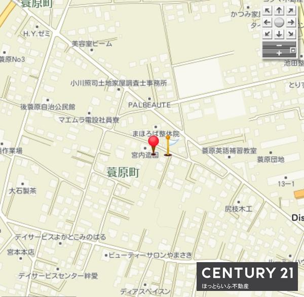 〇広々とした平坦地！理想のマイホームを建築できます