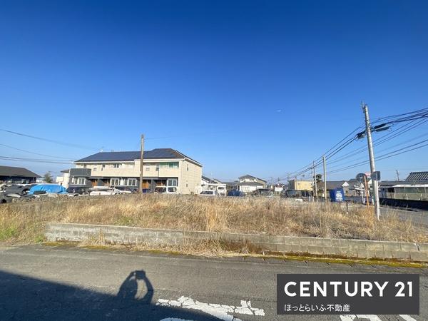 都城市上長飯町30号7-1