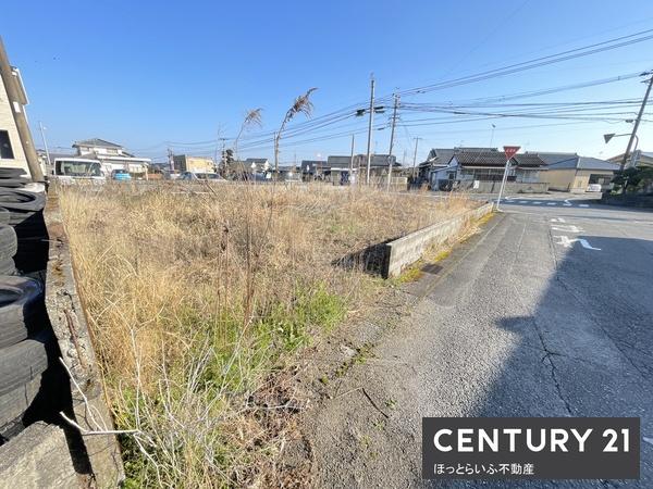 都城市上長飯町30号7-1