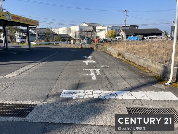 都城市上長飯町30号7-1