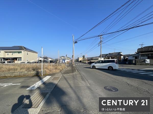 都城市上長飯町30号7-1