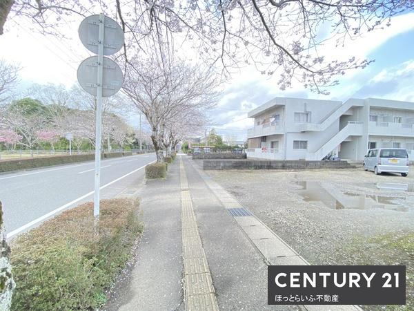 鉄筋コンクリート造の収益物件が出ました