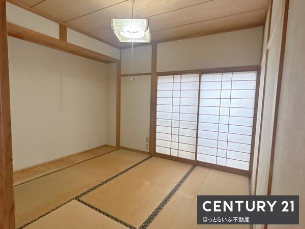 都城市高城町大井手の中古一戸建て