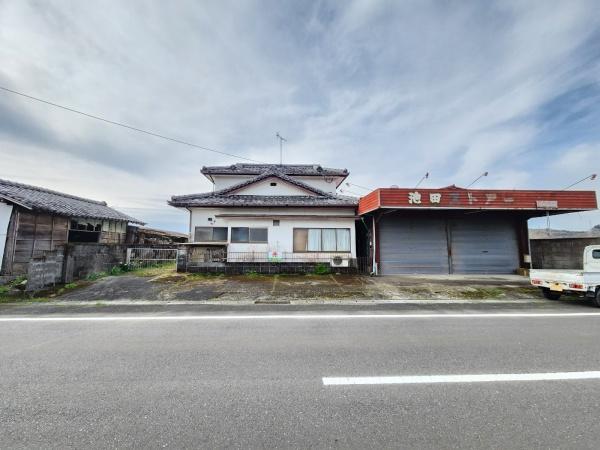 広々とした間取りで様々な生活スタイルに合う物件