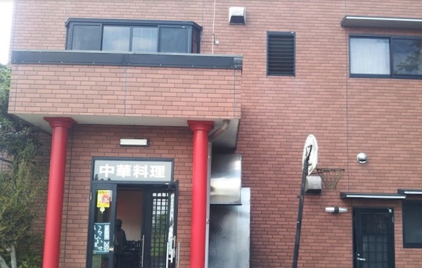 都城市吉之元町の土地(萬龍)