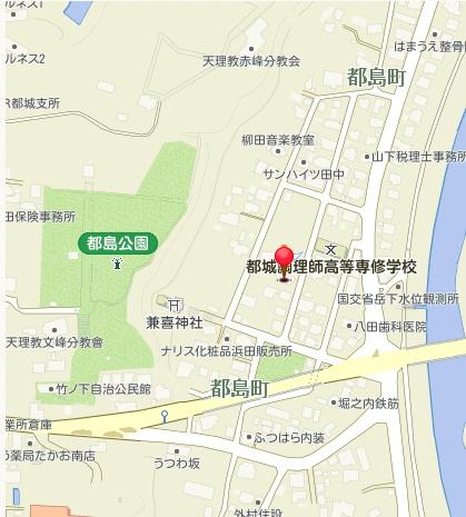 落ち着いた和風の住宅です