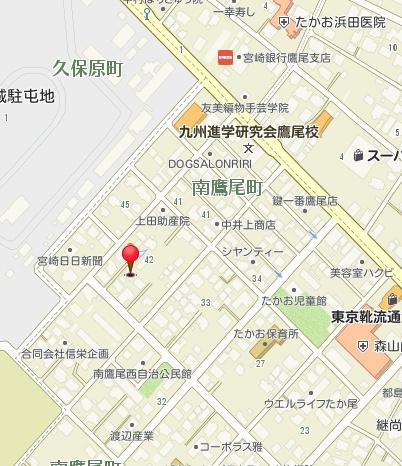 土場や資材置き場としていかがですか