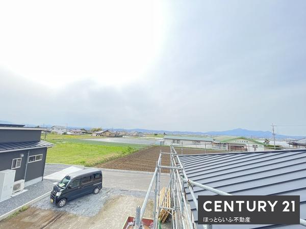北諸県郡三股町大字宮村の新築一戸建