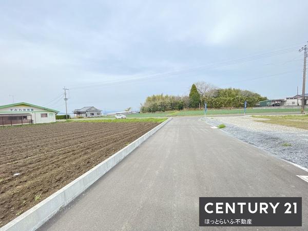 北諸県郡三股町大字宮村の新築一戸建