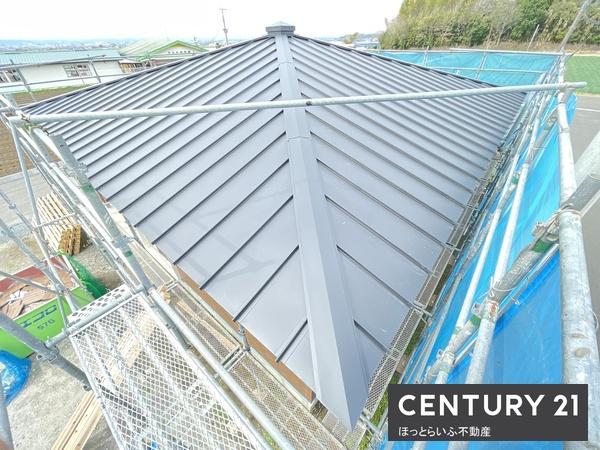 北諸県郡三股町大字宮村の新築一戸建