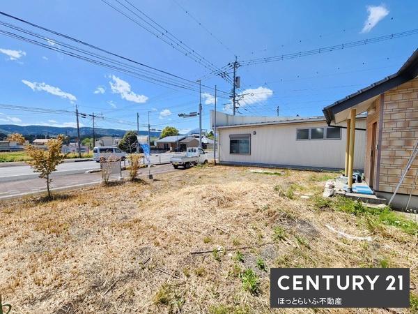 都城市高崎町大牟田の中古一戸建て