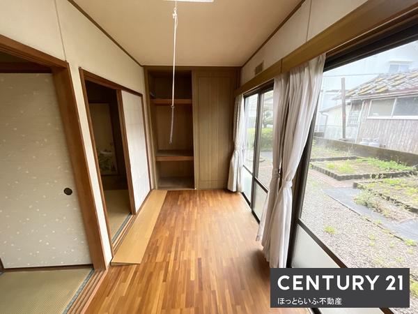 都城市上川東２丁目の中古一戸建て