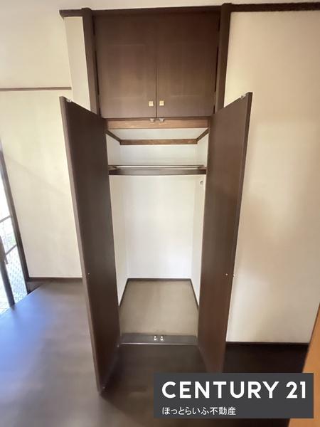 都城市上川東２丁目の中古一戸建て