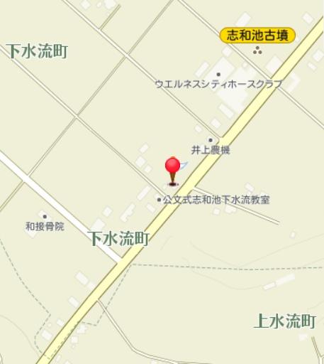 理想的な土地をお探しの方にぴったりの物件です。
