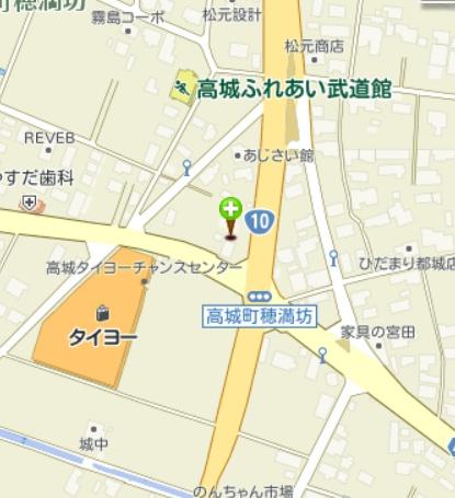 日当たりの良さや通行のしやすさが期待できます。