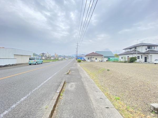 落ち着いた環境で生活を楽しむことができます。