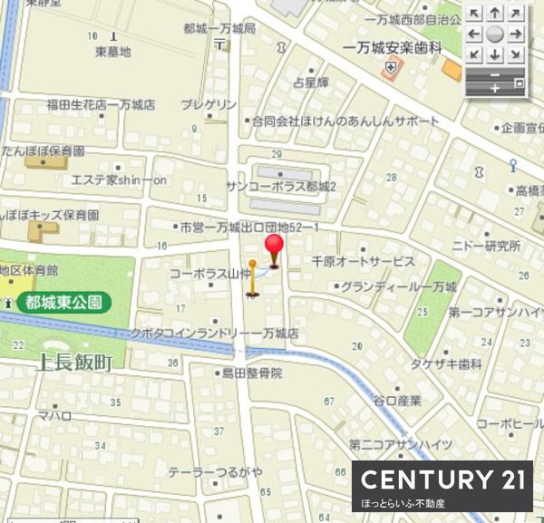 ■新築の2階建て5LDK♪■駐車3台以上可能で便利！