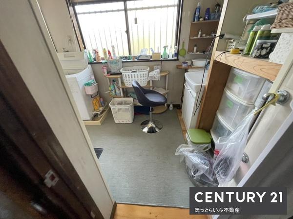 都城市山之口町山之口の中古一戸建て