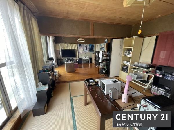 都城市山之口町山之口の中古一戸建て