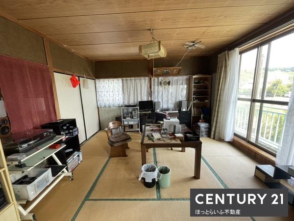 都城市山之口町山之口の中古一戸建て