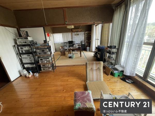 都城市山之口町山之口の中古一戸建て