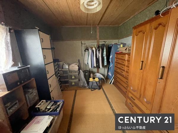 都城市山之口町山之口の中古一戸建て