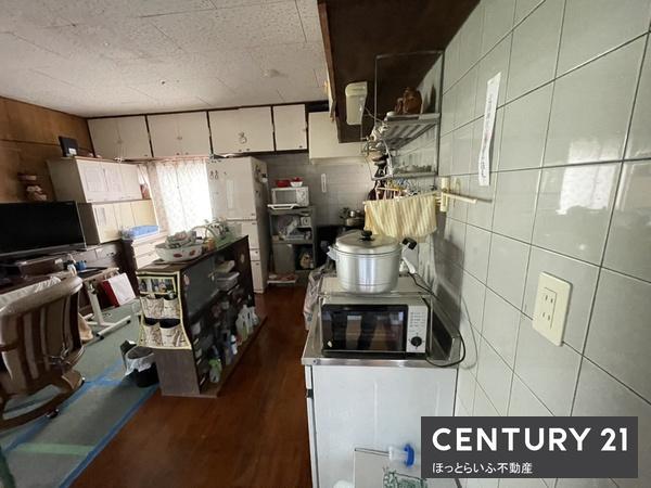 都城市山之口町山之口の中古一戸建て