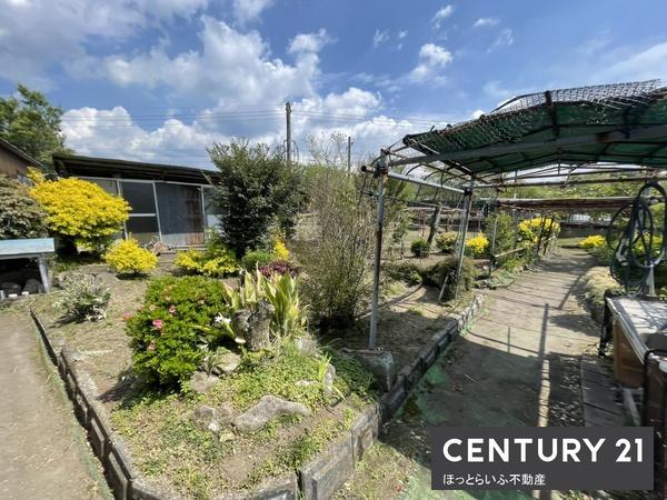 都城市山之口町山之口の中古一戸建て