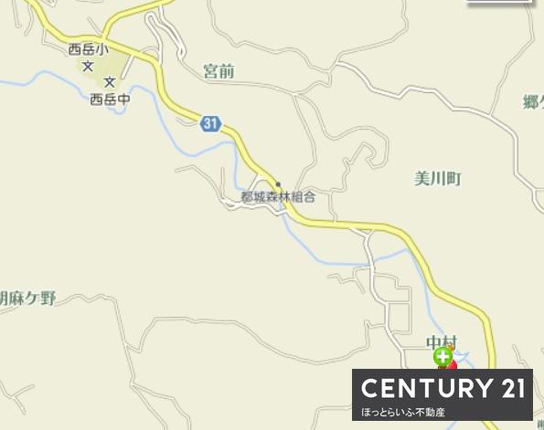 〇即引渡し可能で、すぐに新生活をスタートできます