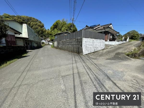 〇即引渡し可能で、すぐに新生活をスタートできます