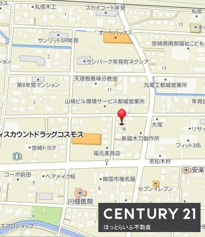 イオンミエル近くにオール電化　新築建売平屋建てが出ます