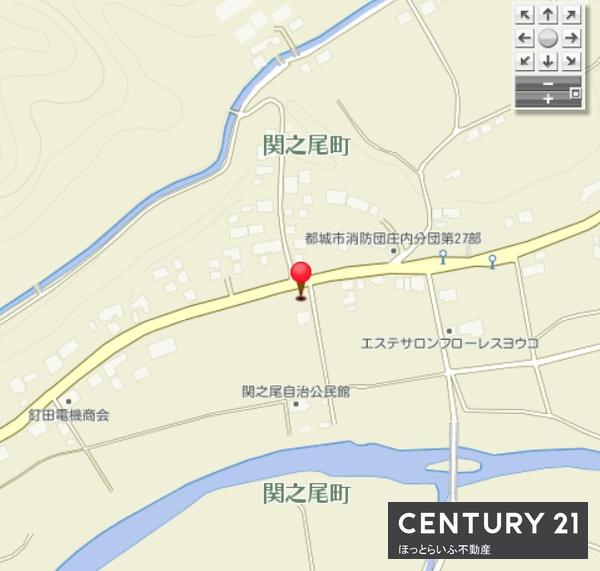 建築条件なし！あなたの理想のプランで自由に建築できます！