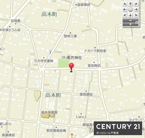 ■耐震構造で安心の住まい！■全居室フローリング仕様♪