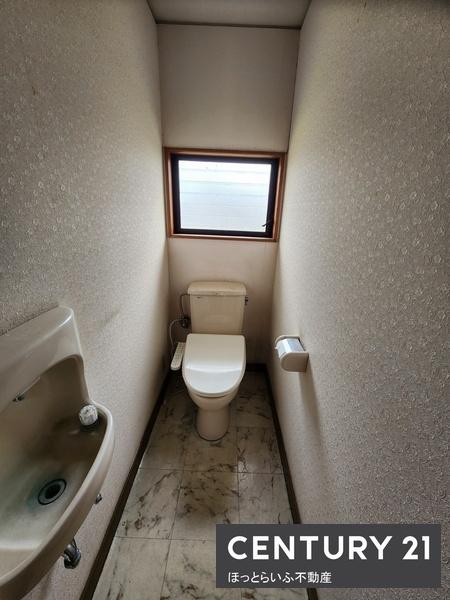 都城市花繰町の中古一戸建て