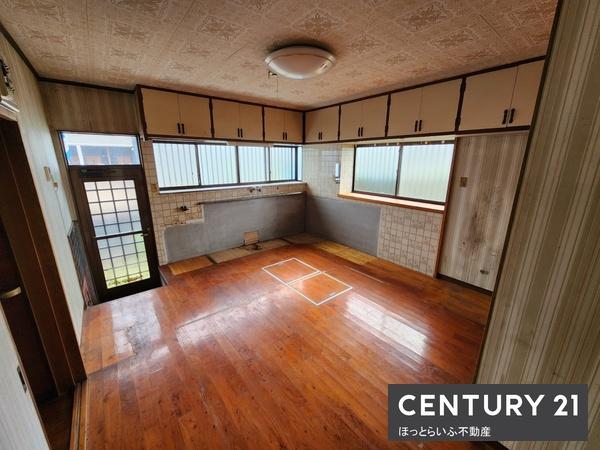 北諸県郡三股町大字樺山の中古一戸建て