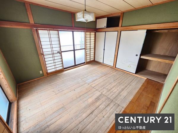 北諸県郡三股町大字樺山の中古一戸建て