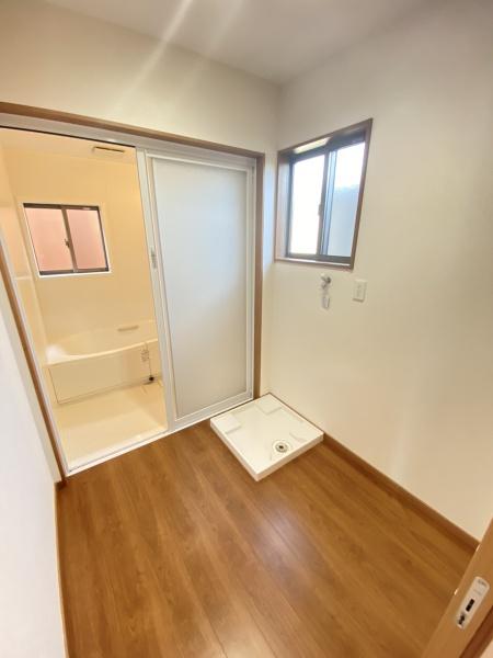 都城市平江町の中古一戸建て