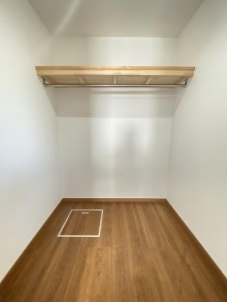 都城市平江町の中古一戸建て