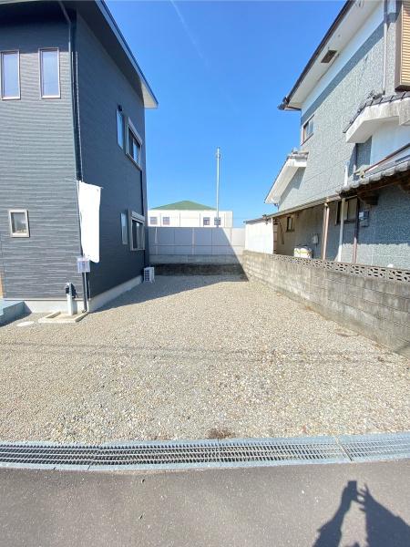 都城市平江町の中古一戸建て