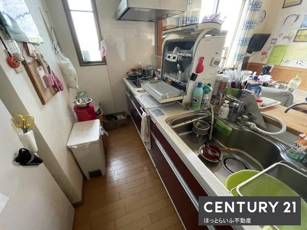 都城市乙房町の中古一戸建て
