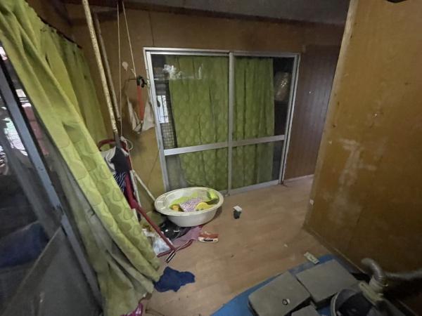 北諸県郡三股町大字長田の中古一戸建て