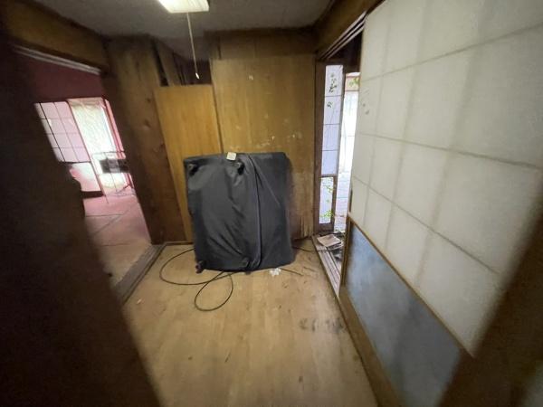 北諸県郡三股町大字長田の中古一戸建て