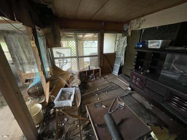 北諸県郡三股町大字長田の中古一戸建て