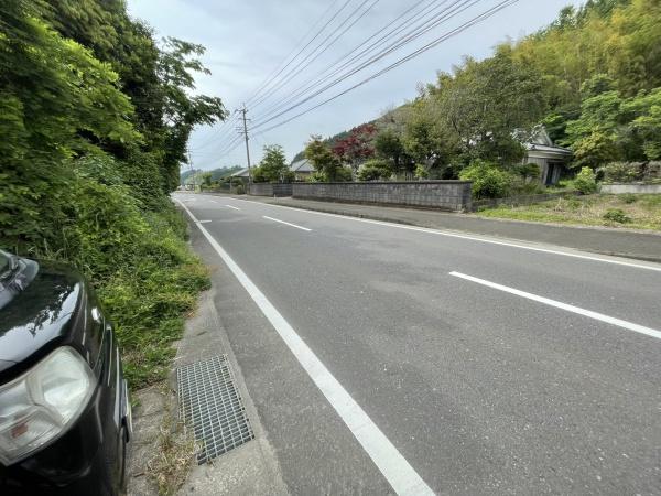 北諸県郡三股町大字長田の中古一戸建て